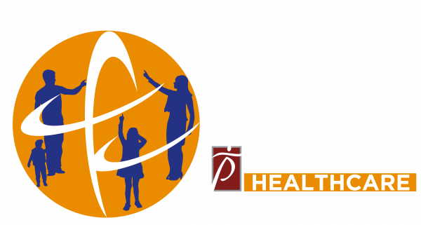 Wichitafalls KPC Promise
