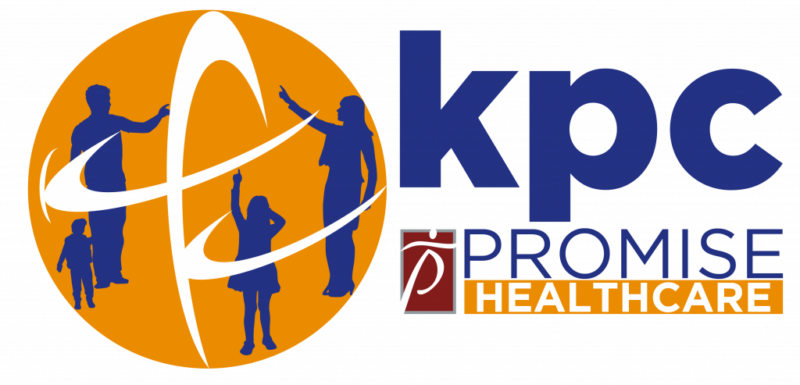 Wichitafalls KPC Promise